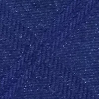 Satin Grid Tie