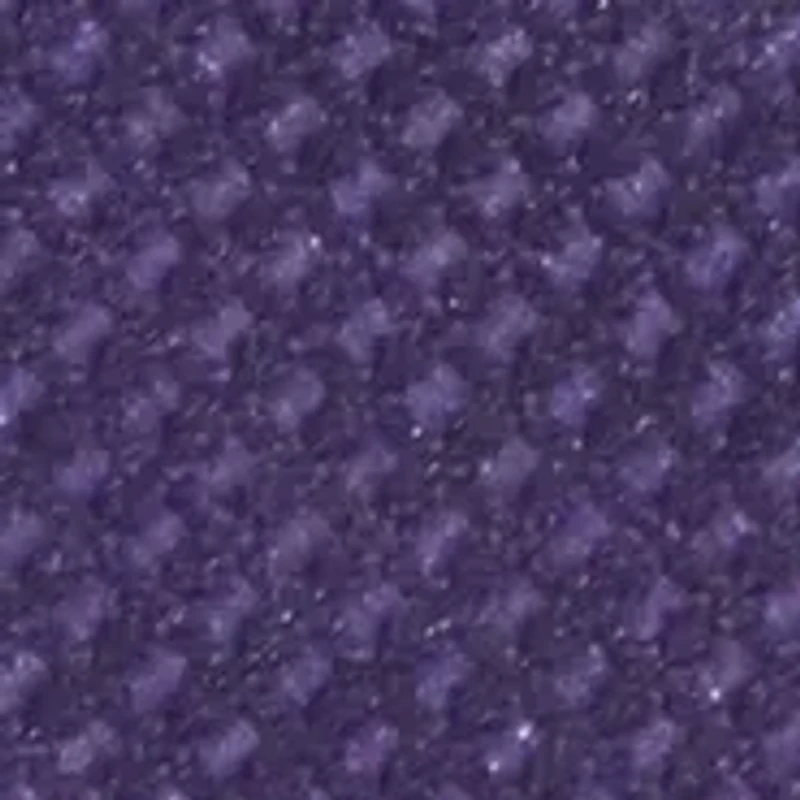 Tonal Micro Square Tie