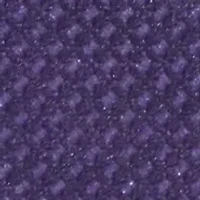 Tonal Micro Square Tie