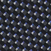 High Float Printed Tie