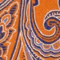Allover Paisley Tie