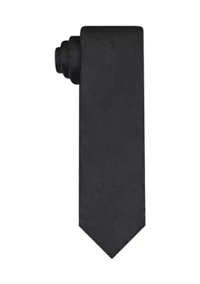 Textured Tie