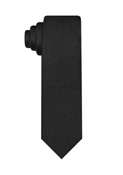 Connecting Micro Tie