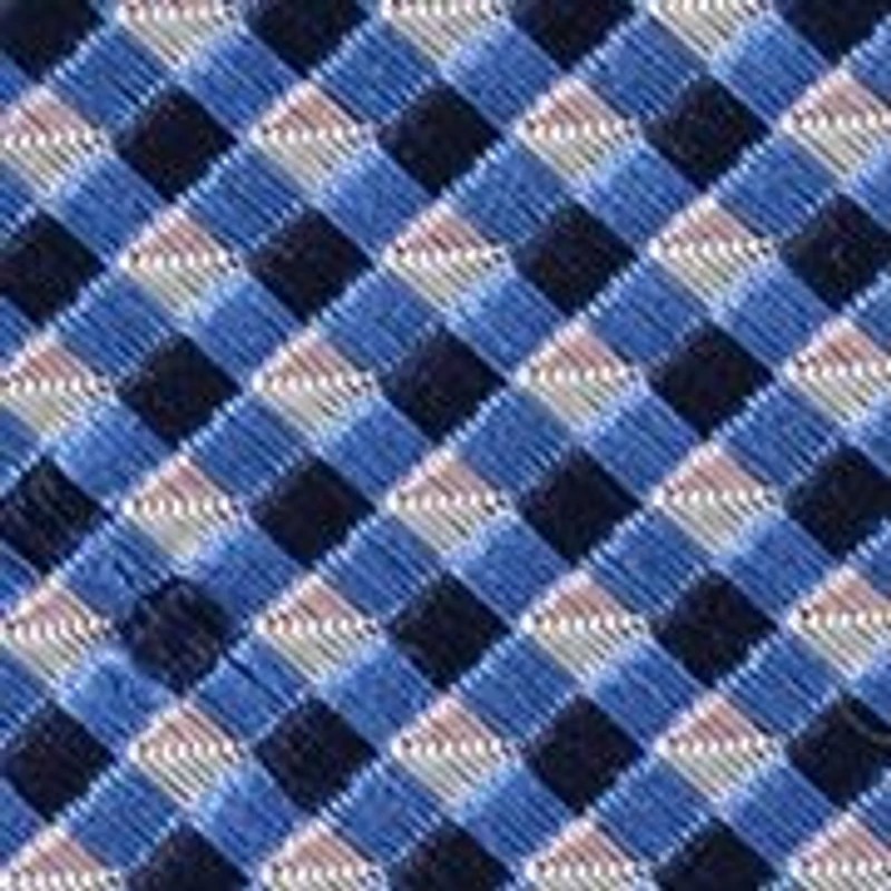 High Float Micro Neats Printed Tie