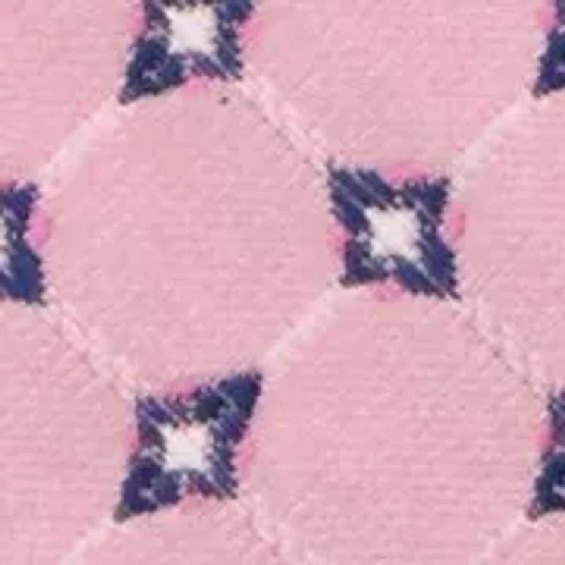 Connecting Neat Pattern Tie