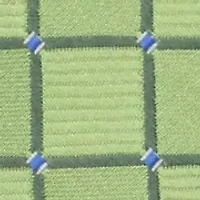 Satin Connection Grid Tie