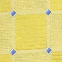 Satin Connection Grid Tie