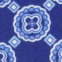 Printed Neat Tie