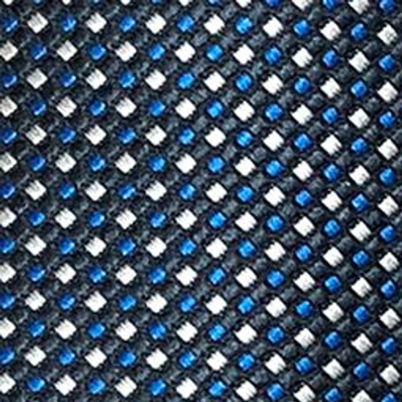 Micro Neat Tie