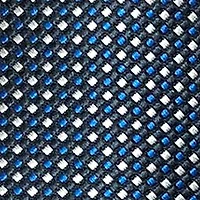 Micro Neat Tie