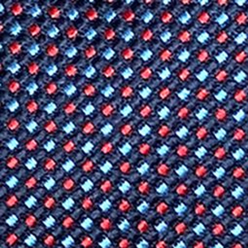 Micro Neat Tie