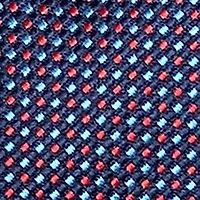 Micro Neat Tie