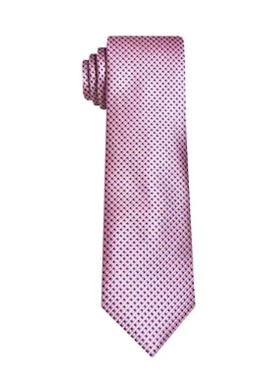 Micro Neat Tie
