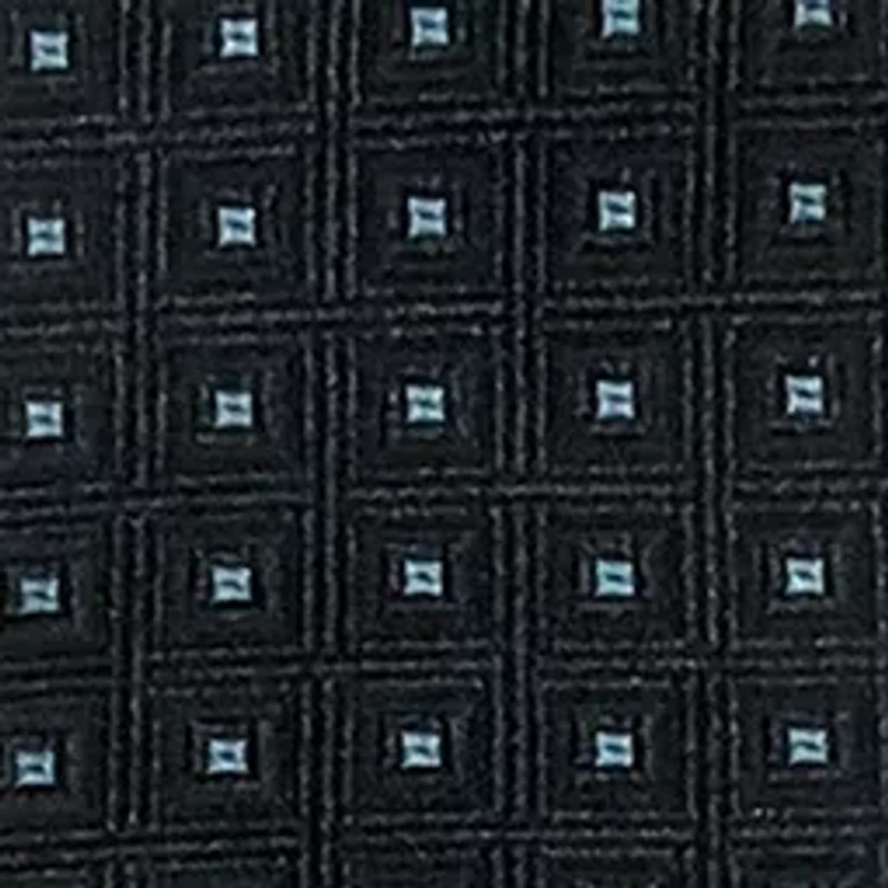 Basic Neat Tie