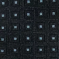 Basic Neat Tie