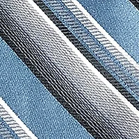 Shaded Stripe Tie