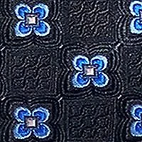 Connecting Floret Tie