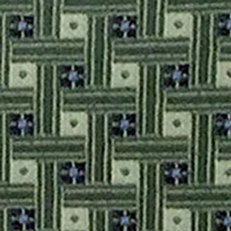Square Neat Tie