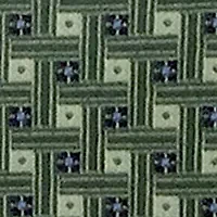 Square Neat Tie