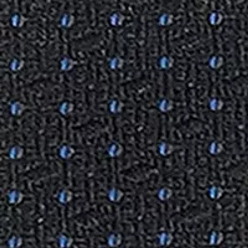 Micro Tonal Tie