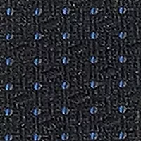 Micro Tonal Tie