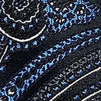 Persian Paisley Tie