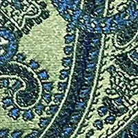 Persian Paisley Tie