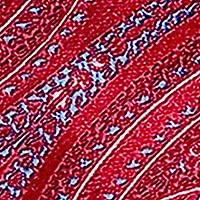 Persian Paisley Tie