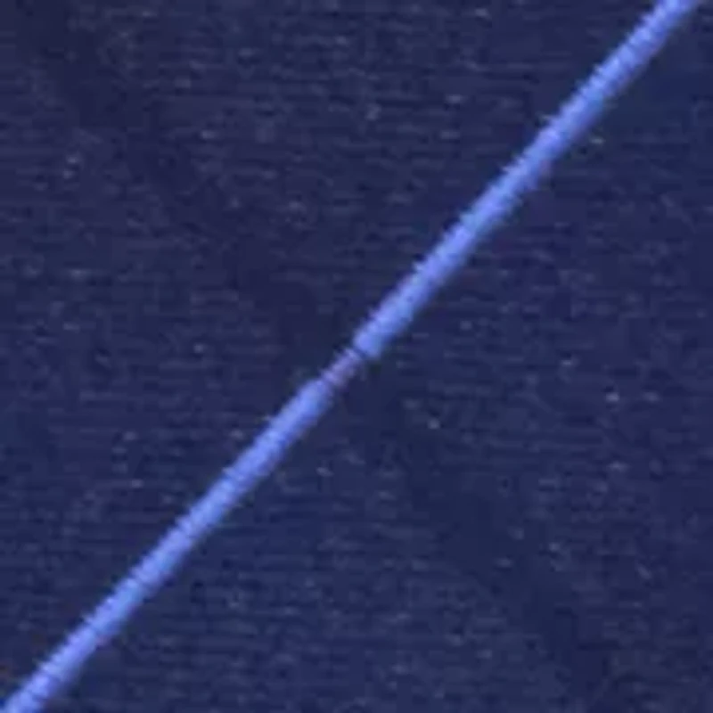 Textured Grid Tie