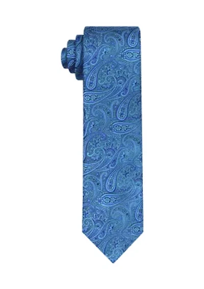 Neck Tie