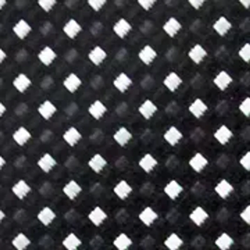 High Float Micro Tie