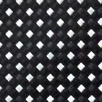 High Float Micro Tie