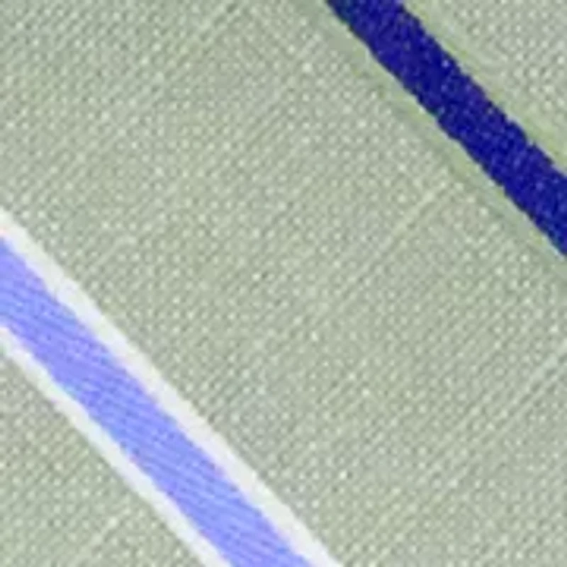 Multi Bar Stripe Tie