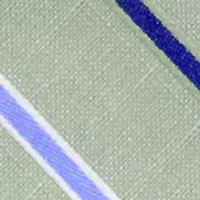 Multi Bar Stripe Tie
