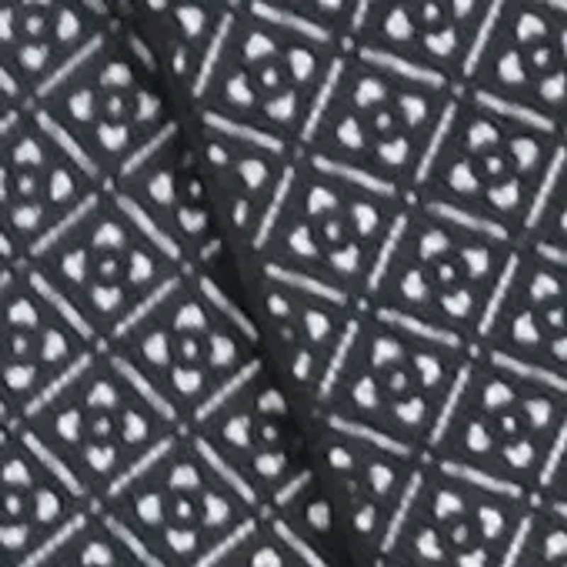 Pindot Fashion Suspenders