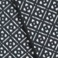 Pindot Fashion Suspenders