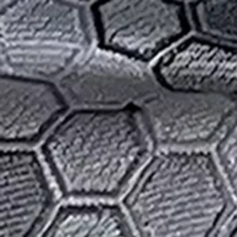 Hexagon Connect Bowtie