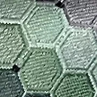Hexagon Connect Bowtie