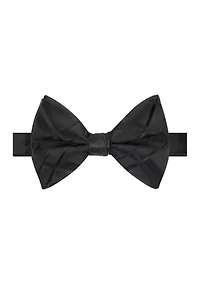 Tone on Bowtie