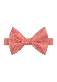 Tone on Bowtie