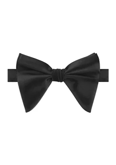 Pre-Tied Bowtie 