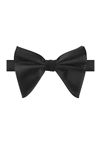 Pre-Tied Bowtie 
