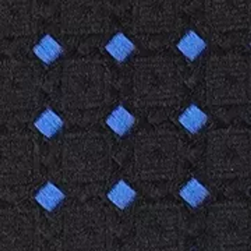 Men's Boxed Neats Printed Tie