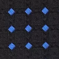 Men's Boxed Neats Printed Tie