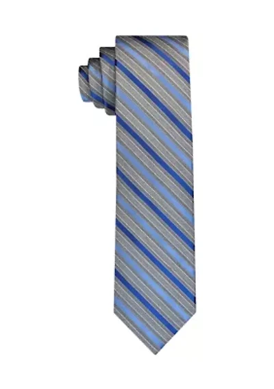 Printed Necktie