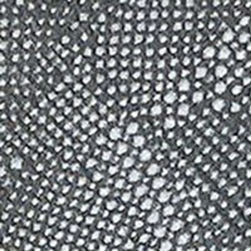 Abstract Overlay Tie