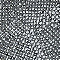 Abstract Overlay Tie