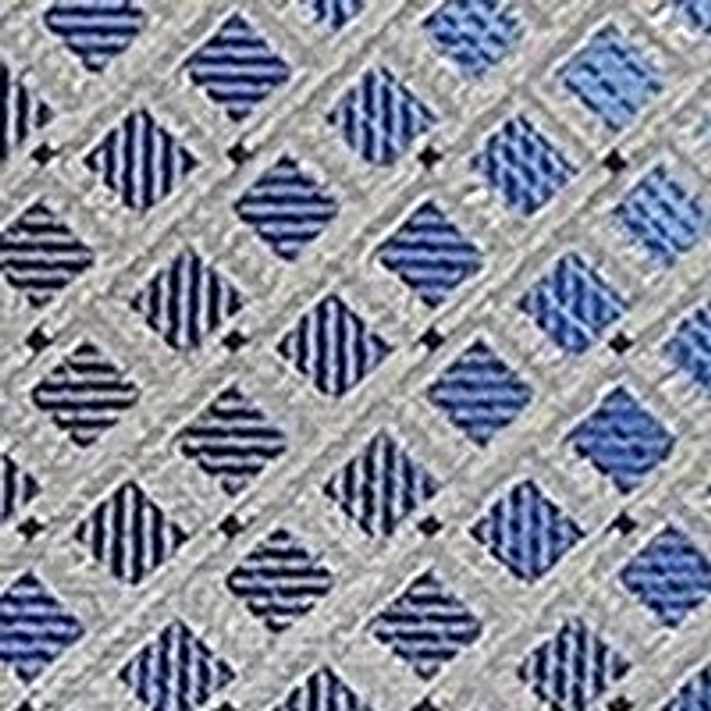 Tight Gradient Grid Tie