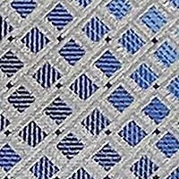 Tight Gradient Grid Tie