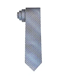 Tight Gradient Grid Tie
